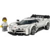 LEGO 77240 SPEED CHAMPIONS BUGATTI