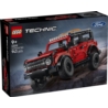 LEGO 42213 TECHNIC SUV FORD BRONCO
