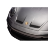 Auto Na Akumulator DK-P911 Porsche GT3 Szary Lakie