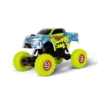 CARRERA RC 2,4GHz Crawler Profi 370102012
