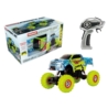 CARRERA RC 2,4GHz Crawler Profi 370102012