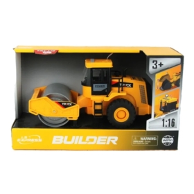 Walec św/dźw w pudełku 1352070 20704