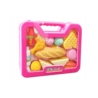 *****Zestaw kuchenny/box SN007 50074