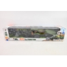 Traktor z przycz.n/radio+pak.1357423 74233