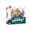 Czy my się znamy? 64923