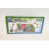 Klocki magnetyczne 100el SmilyPlay SP85305 53051