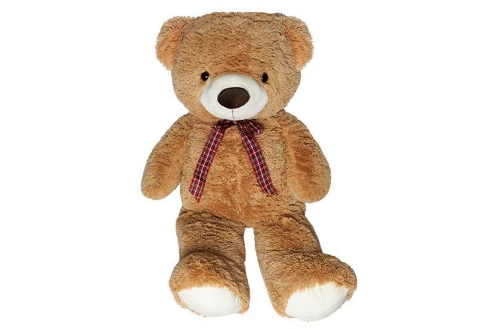 Miś Przytulas Wielgachny 42240