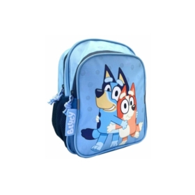BLUey plecak mały 048209435 91356