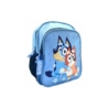 BLUey plecak mały 048209435 91356