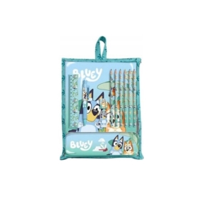 BLUey zest.papierniczy 12el BY00010 90403