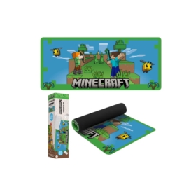 Minecraft mata/podk.n/biurko MC00045 92230