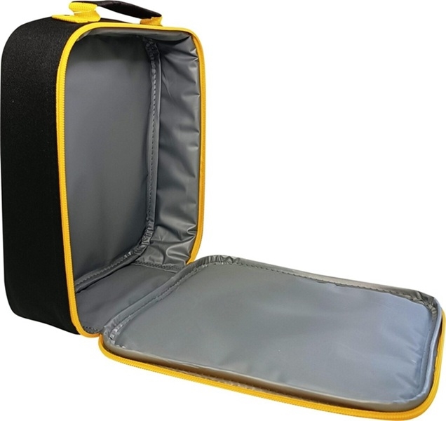 Pokemon torba śniadaniowa term.PK00023 84020