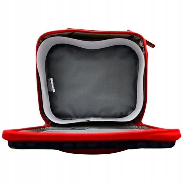 Pokemon torba śniadaniowa PK00037 84808