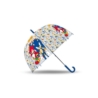 Sonic parasolka przezrocz.SN7152MC 75479