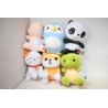 Maskotka plusz Kawaii 35cm 49400D 94000