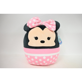 Squishmallows Disney Minnie 35cm 08932