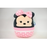 Squishmallows Disney Minnie 35cm 08932