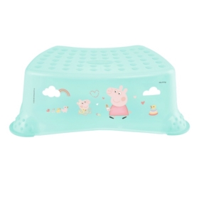 KEEEPER podest a/pośl.Peppa2 28802