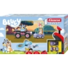 CARRERA 1First tor BLUey KidsRace 2,4m 20063054