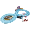 CARRERA 1First tor BLUey KidsRace 2,4m 20063054