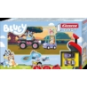 CARRERA 1First tor BLUey KidsRace 2,4m 20063054