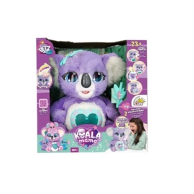 COBI KOALA mama 921160