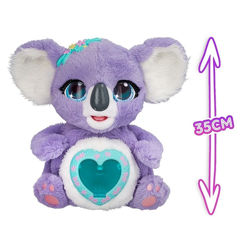 COBI KOALA mama 921160