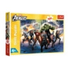 PUZZLE 160 Supermoce /Disney Avengers 15428