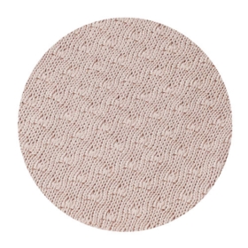 1673/03 KOC BAMBUSOWY BEŻOWY