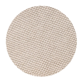 1674/02 KOC BAMBUSOWY JASNY BEŻ