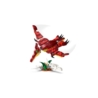 LEGO CREATOR 31379 GROŹNY DINOZAUR
