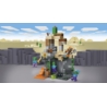 LEGO MINECRAFT 21587 LOCH ZOMBIE