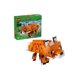 LEGO MINECRAFT Lis 21588
