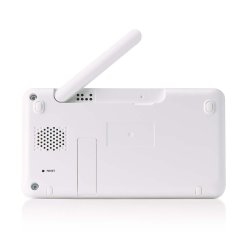 ALECTO NIANIA DVM2060 5 CALI WIFI