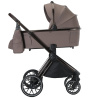 ADAMEX SPARK CHOCOLATE FANGO 11