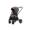 ADAMEX SPARK CHOCOLATE FANGO 11