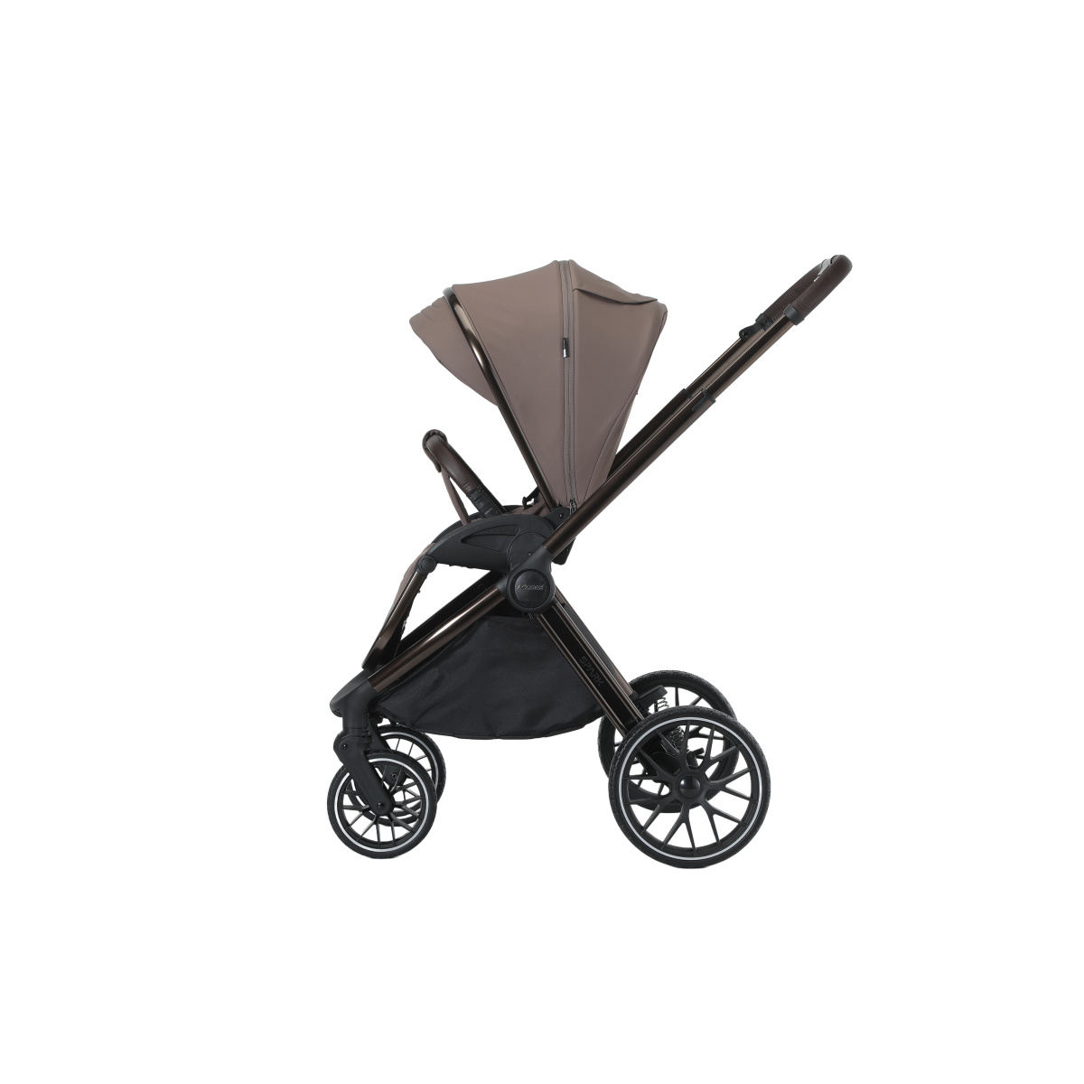 ADAMEX SPARK CHOCOLATE FANGO 11