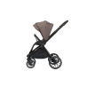 ADAMEX SPARK CHOCOLATE FANGO 11