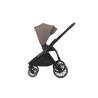 ADAMEX SPARK CHOCOLATE FANGO 11