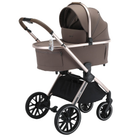 ADAMEX SPARK CHAMPAGNE FANGO 10