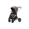 ADAMEX SPARK CHAMPAGNE FANGO 10