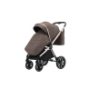 ADAMEX SPARK CHAMPAGNE FANGO 10