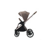 ADAMEX SPARK CHAMPAGNE FANGO 10