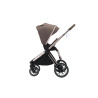 ADAMEX SPARK CHAMPAGNE FANGO 10
