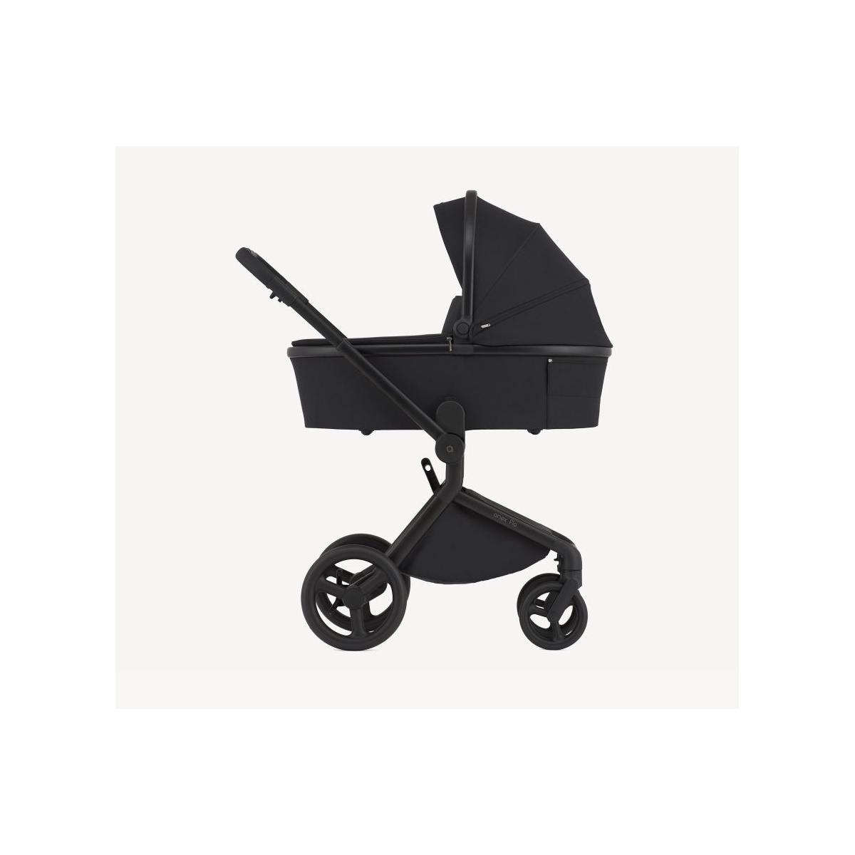 ANEX FLO 2W1 LUNGO