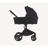 ANEX FLO 2W1 LUNGO