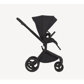 ANEX FLO 2W1 LUNGO