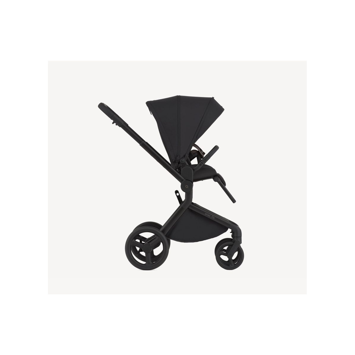 ANEX FLO 2W1 LUNGO