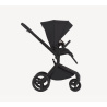 ANEX FLO 2W1 LUNGO