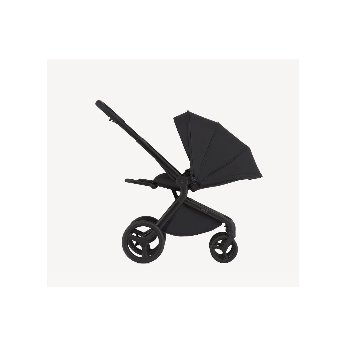 ANEX FLO 2W1 LUNGO